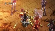La muerte de Genbu.jpg