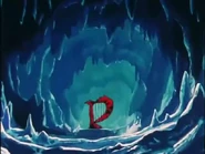 Eta 3.jpg (24 kB)