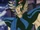 Loki (Guerriers divin)