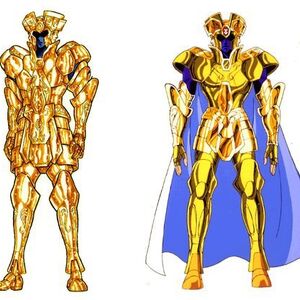 Gemini Saga Seiyapedia Fandom Complete the daily activities and achievements. gemini saga seiyapedia fandom