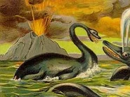 Plesiosaurio.jpg (26 kB) Plesiosaurio.