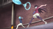 Ame Agua.png