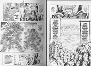 HypnosThanatos estrellas