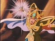 Aiolia de Leo/Galería, Saint Seiya Wiki, Fandom