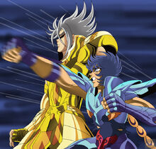-Srw13--Ikki-VS-Cain