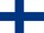 Bandera Finlandia.png