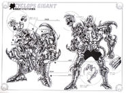 Esquema giganto.jpg (210 kB) Surplice de Cíclope