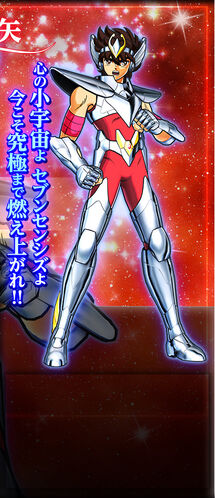 Phoenix Ikki Pegasus Seiya Leo Aiolia Libra Dohko Saint Seiya: Brave  Soldiers PNG, Clipart, Action Figure