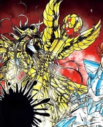 OphuichusAsklepios.jpg (189 kB)