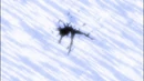 Aegir derrotado.jpg (819 kB)