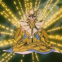 Episodio 054 Saint Seiya Wiki Fandom Gasește o imagine de fundal hd pentru dispozitivul tau mac, windows, desktop sau android. episodio 054 saint seiya wiki fandom