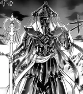 Kagebōshi.png (375 kB) Surplice de Kagebōshi