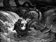 Leviatán.png (88 kB) Leviatán.