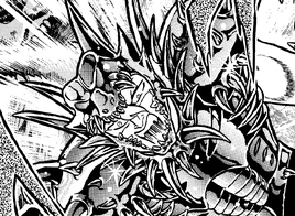 Manga