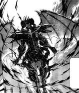 Vampiro Surplice.jpg (684 kB) Surplice de Vampiro