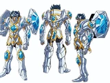 Gravitontector