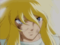 Hyoga5zx.gif