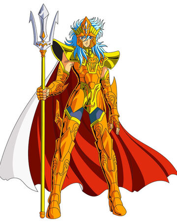 Julian Solo Seiyapedia Fandom L'univers et les personnages de saint seiya appartiennent à masami kurumada, shiori teshirogi, megumu okada et chimaki kuori. julian solo seiyapedia fandom