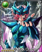 Alberich2.jpg (105 kB)