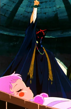 教皇アーレス 聖闘士星矢 Wiki Fandom 教皇アーレス 聖闘士星矢 Wiki Fandom