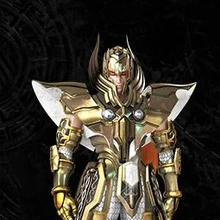 Virgo Shaka Seiyapedia Fandom I was chatting with a friend about the launch of the new manga of saint seiya, and we did an exercise of imagination about how (and who) would be the golden knights 15 years in the. virgo shaka seiyapedia fandom