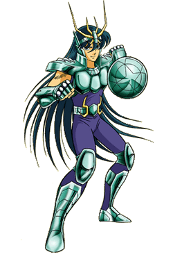 龍星座の紫龍 聖闘士星矢 Wiki Fandom 龍星座の紫龍 聖闘士星矢 Wiki Fandom