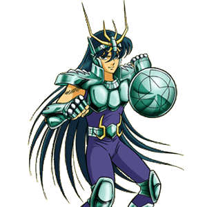 龍星座の紫龍 聖闘士星矢 Wiki Fandom 龍星座の紫龍 聖闘士星矢 Wiki Fandom
