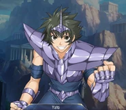 Yato Saint Seiya Awakening.jpeg (49 kB)