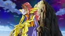 Omega32200345.jpg (136 kB)