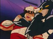 Tiburón vs Seiya.jpg