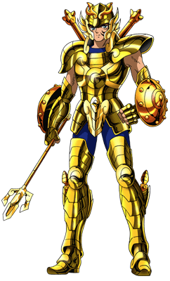 黄金聖闘士 | 聖闘士星矢 Wiki | Fandom 黄金聖闘士 | 聖闘士星矢 Wiki | Fandom