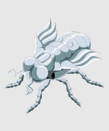 -Alejandro--Mouche-Armure.jpg (309 KB) Musca Cloth (TLC)