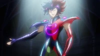 Europa Episodio 85 error