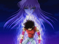 Saoriseiyaanimo.png