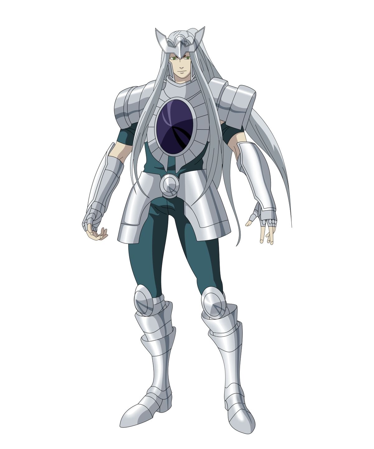 https://static.wikia.nocookie.net/saintseiya/images/9/97/-Alejandro--Hakurei.jpg/revision/latest/scale-to-width-down/1200?cb=20130217201549