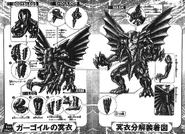 Gárgola Sapuri.jpg (268 kB) Surplice de Gargoyle