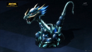 10004.png (1 MB)