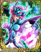 Alberich 003.jpg (100 kB)