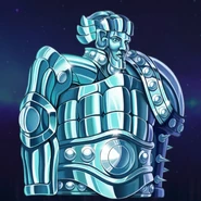 Armure d'Hercule (loj).png (460 kio) Armure d'Hercule (LoJ)