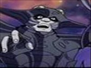 Ataque.jpg (6 kB) Surplice de la Estrella Terrestre del Ataque