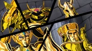 Athena's tears ep5-1