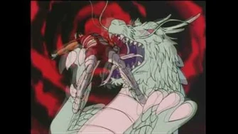 La_Furia_del_Dragón_en_el_Doblaje_Español.