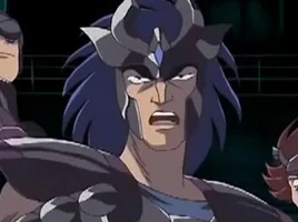 Sisiussapuri