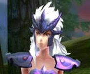 Specter 1.2.png (201 kB) Guardia de los Espectros