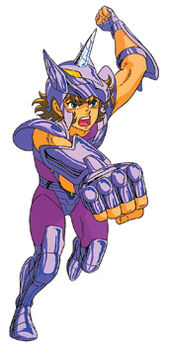聖闘士星矢 青銅聖闘士　一角獣星座　耶人 maxresdefault.jpg