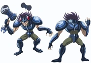 Tebebody.jpg (57 kB) Chronotector del Martillo "Demon Impact"