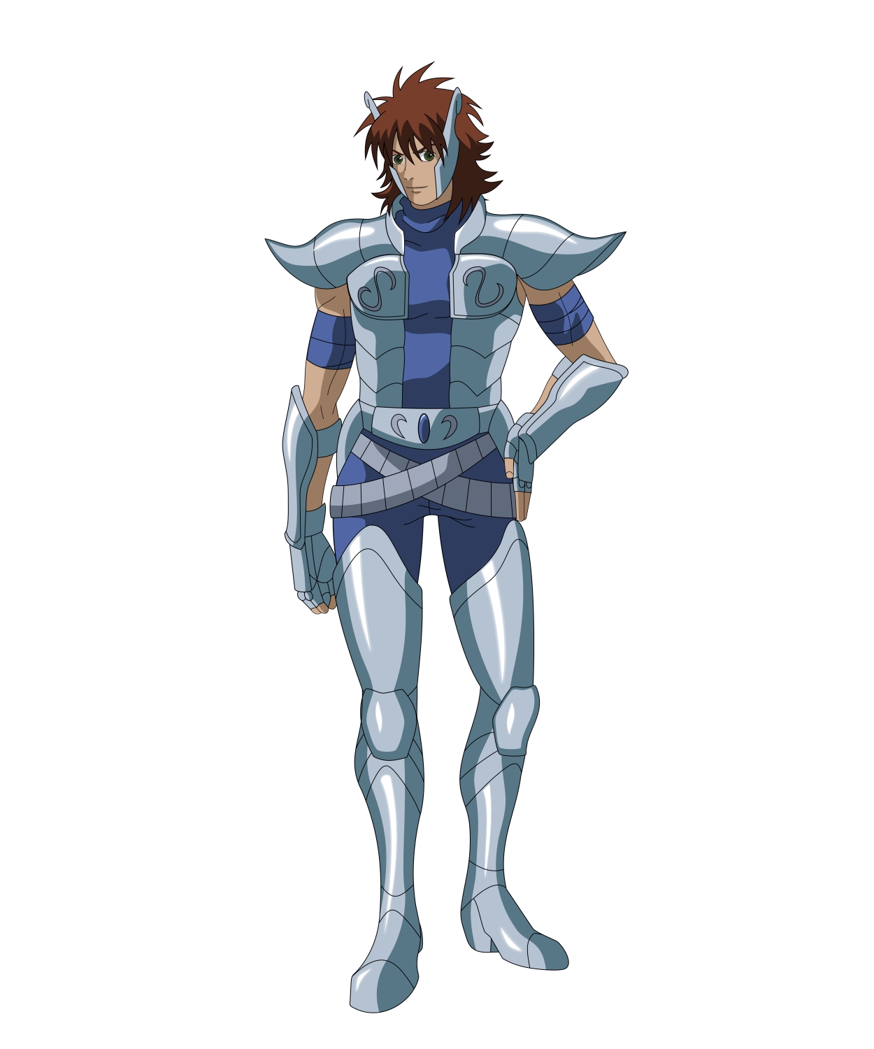 https://static.wikia.nocookie.net/saintseiya/images/9/9a/Lee.jpg/revision/latest?cb=20130422023836