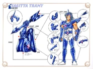 Sagitta Schema.jpg (158 KB) Sagitta Cloth (Manga)