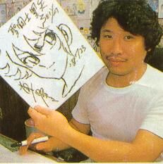 Saint Seiya: ¿En qué se inspiró Masami Kurumada para crear el manga?