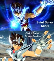 1371840501-saint-seiya-brave-soldiers-3